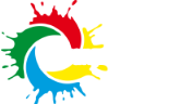 Falranyomtatok logó